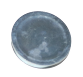 Nutri-Mate Disc Dust Cap